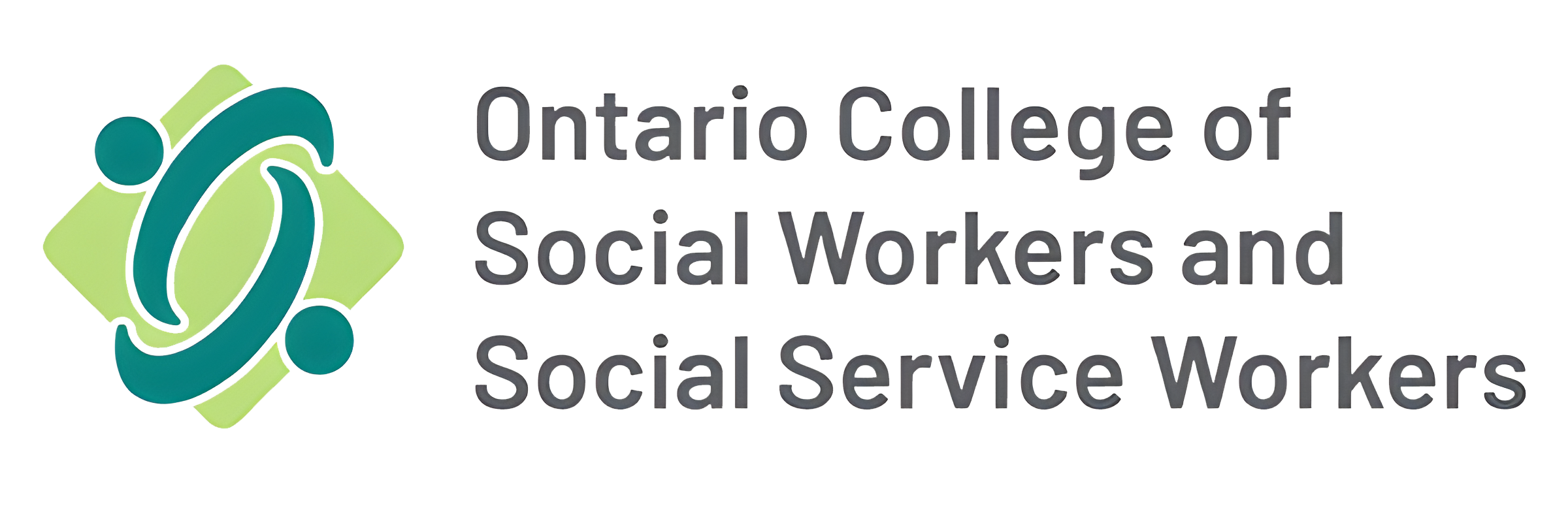 Ontario College of Social Workers and Social Service Workers